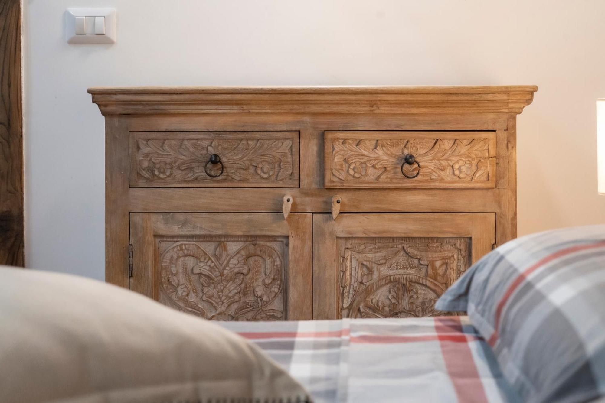 Home Domus Capocci - Rione Monti Rome Room photo